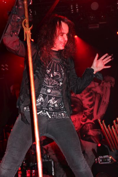Moonspell 5